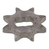 McCulloch Lawnmower Sprocket - Image 2