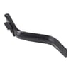 McCulloch Lawnmower Lever - Image 1