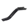 McCulloch Lawnmower Lever - Image 2