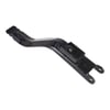 McCulloch Lawnmower Lever - Image 3
