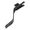 McCulloch Lawnmower Lever - Image 4