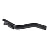 McCulloch Lawnmower Lever - Image 6