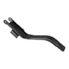 McCulloch Lawnmower Lever - Image 7