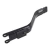 McCulloch Lawnmower Lever - Image 8