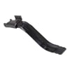 McCulloch Lawnmower Lever - Image 9