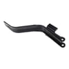 McCulloch Lawnmower Lever - Image 10