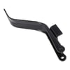 McCulloch Lawnmower Lever - Image 11