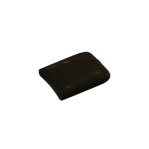 Selector Knob