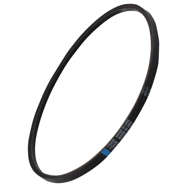 V Belt