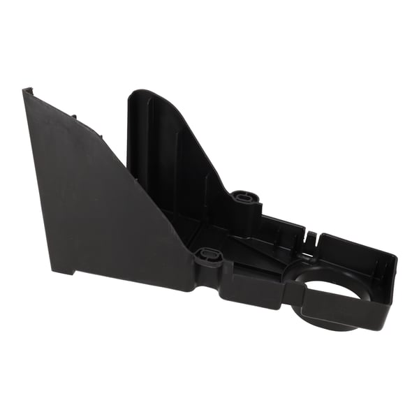 Belt Housing Cover