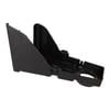 McCulloch Lawnmower Belt Housing Cover - Image 1