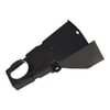McCulloch Lawnmower Belt Housing Cover - Image 2