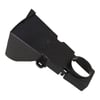 McCulloch Lawnmower Belt Housing Cover - Image 3