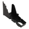 McCulloch Lawnmower Belt Housing Cover - Image 4