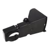 McCulloch Lawnmower Belt Housing Cover - Image 5