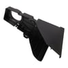 McCulloch Lawnmower Belt Housing Cover - Image 6