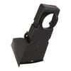 McCulloch Lawnmower Belt Housing Cover - Image 7