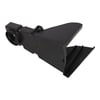 McCulloch Lawnmower Belt Housing Cover - Image 8