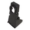 McCulloch Lawnmower Belt Housing Cover - Image 9