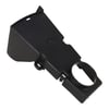 McCulloch Lawnmower Belt Housing Cover - Image 10