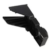McCulloch Lawnmower Belt Housing Cover - Image 11