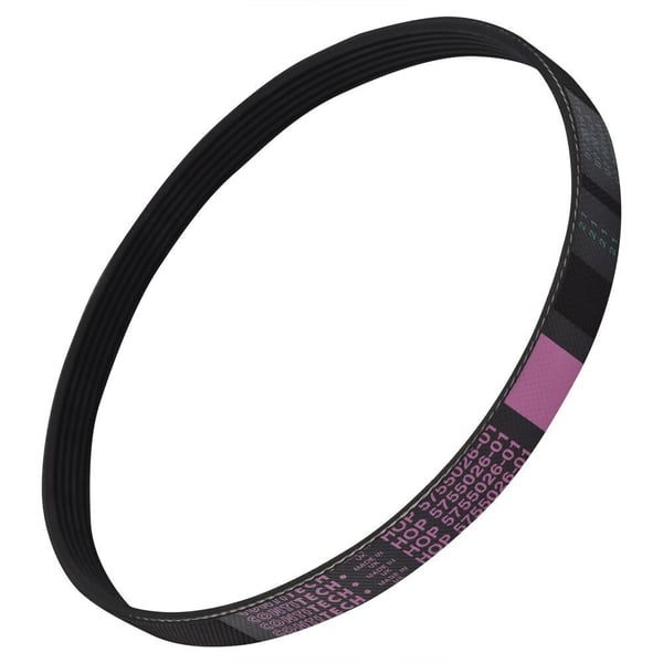 Drive Belt