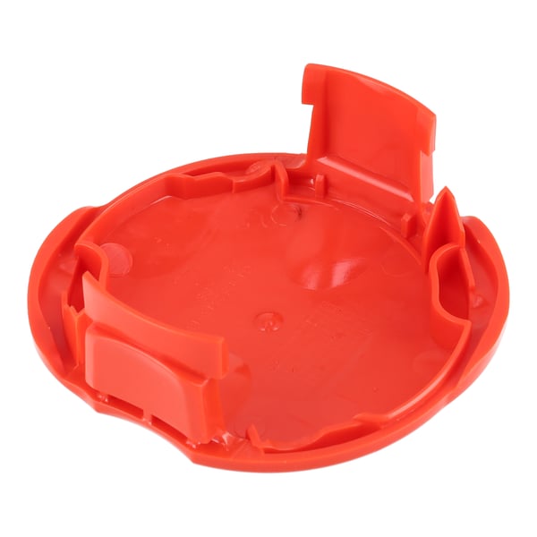 Spool Cover FLY060
