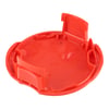 Flymo Trimmer Spool Cover FLY060 - Image 1