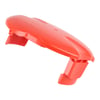 Flymo Trimmer Spool Cover FLY060 - Image 2