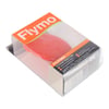 Flymo Trimmer Spool Cover FLY060 - Image 3