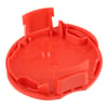 Flymo Trimmer Spool Cover FLY060 - Image 4