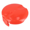 Flymo Trimmer Spool Cover FLY060 - Image 5
