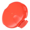 Flymo Trimmer Spool Cover FLY060 - Image 6