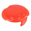 Flymo Trimmer Spool Cover FLY060 - Image 7