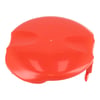 Flymo Trimmer Spool Cover FLY060 - Image 8