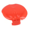 Flymo Trimmer Spool Cover FLY060 - Image 9