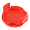 Flymo Trimmer Spool Cover FLY060 - Image 10