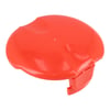Flymo Trimmer Spool Cover FLY060 - Image 11