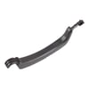 Flymo Trimmer Switch Lever - Image 1