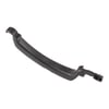 Flymo Trimmer Switch Lever - Image 2
