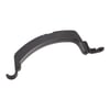 Flymo Trimmer Switch Lever - Image 3