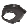 Flymo Trimmer Strimmer Cutting Head Guard Protective Top Cover 25cm - Image 1