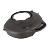 Flymo Trimmer Strimmer Cutting Head Guard Protective Top Cover 25cm - Image 2