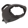 Flymo Trimmer Strimmer Cutting Head Guard Protective Top Cover 25cm - Image 3