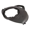 Flymo Trimmer Strimmer Cutting Head Guard Protective Top Cover 25cm - Image 4