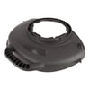 Flymo Trimmer Strimmer Cutting Head Guard Protective Top Cover 25cm - Image 5