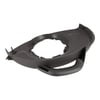 Flymo Trimmer Strimmer Cutting Head Guard Protective Top Cover 25cm - Image 6