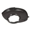 Flymo Trimmer Strimmer Cutting Head Guard Protective Top Cover 25cm - Image 7