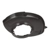 Flymo Trimmer Strimmer Cutting Head Guard Protective Top Cover 25cm - Image 8
