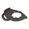 Flymo Trimmer Strimmer Cutting Head Guard Protective Top Cover 25cm - Image 9